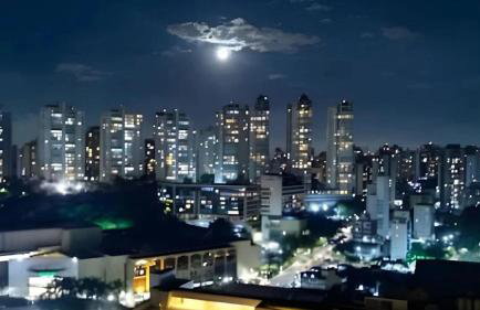In Jardim Sul Street - Foto 52