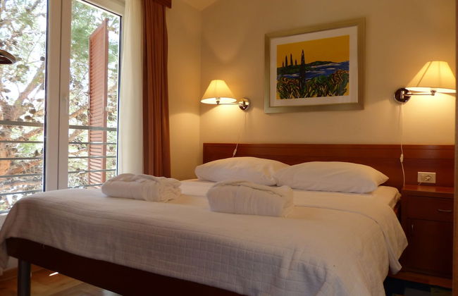 Apartments Punta - Foto 10