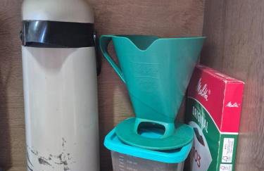 Lar dos Rosas com piscina - Foto 22