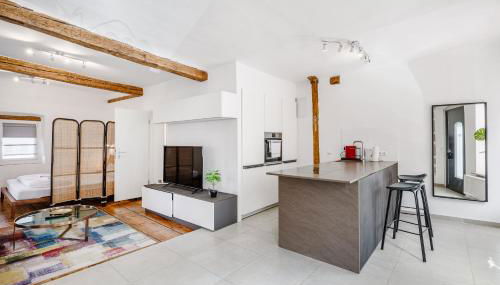 Am Weissen Turm - Photo 2, pet friendly