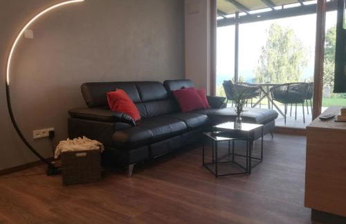 Rabenstein Suiten - Foto 68