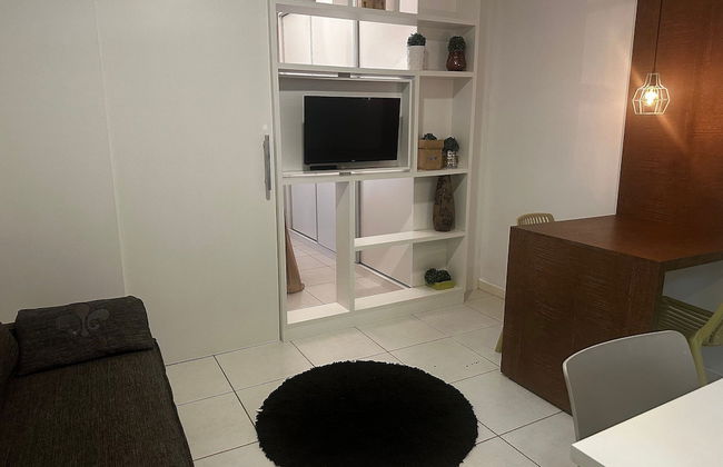 Vision - centro de Brasilia - Photo 59