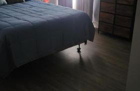 Cozy Catawba home offers 4 bedrooms, 2 full baths - Foto 33