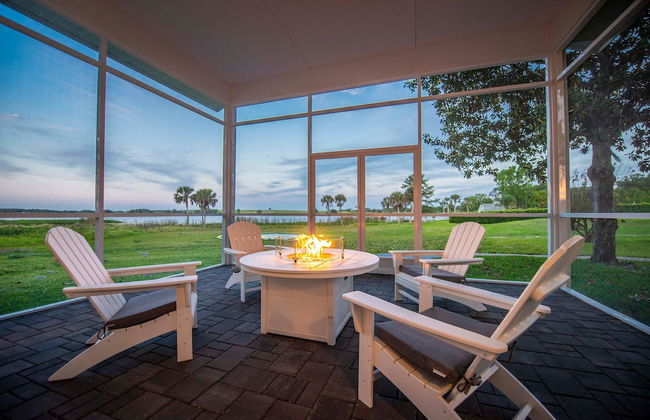 Sumner Lake House 2 Bedrooms - Foto 66