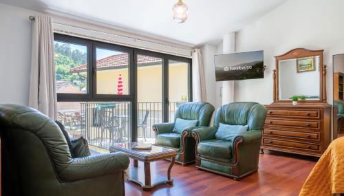 Casa da Fonte de Pedra - Foto 4