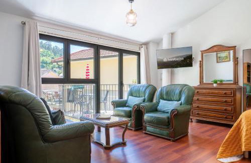 Casa da Fonte de Pedra - Foto 4