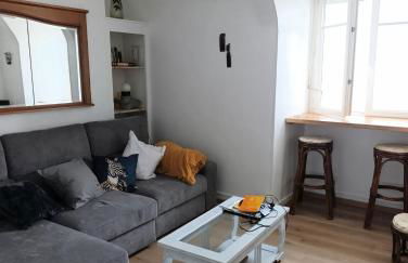 L'amoureuse - Foto 7