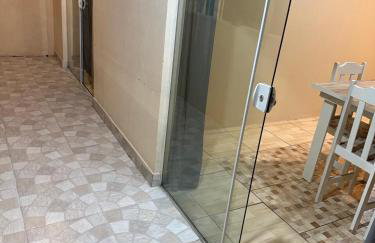 Ampla Casa Sul da Ilha - Foto 10