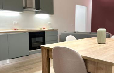 Il Matisse - Photo 30