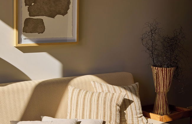 Aparthotel Oporto Anselmo - Foto 51