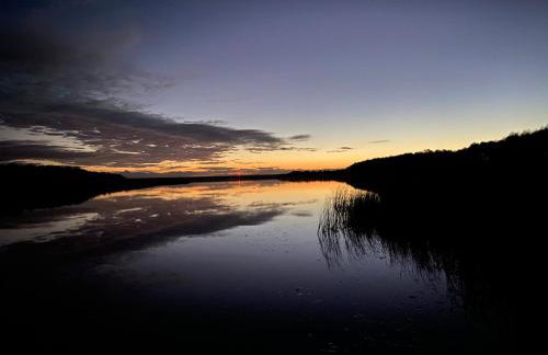 Siedlisko Wnukowo - Foto 34