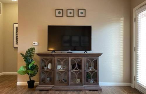 The Hilliard Executive No Steps Luxury Beds - Foto 8