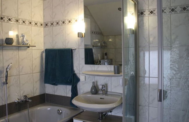 Holiday Home Naturally Good - Foto 14