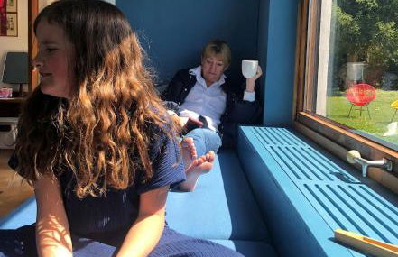 King Ludwig's Old Neighbour - Foto 28