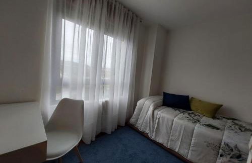 Garaje privado Excelente Ubicación - Foto 15