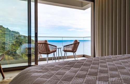 One Sweet World - Photo 1