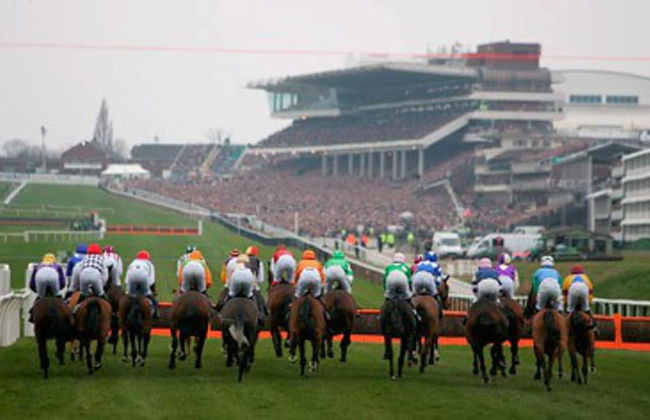 Inviting 2-bedroom Cabin in Ashton Under Hill - Foto 11