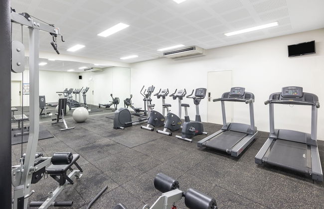 Drift Palm Cove - Foto 58