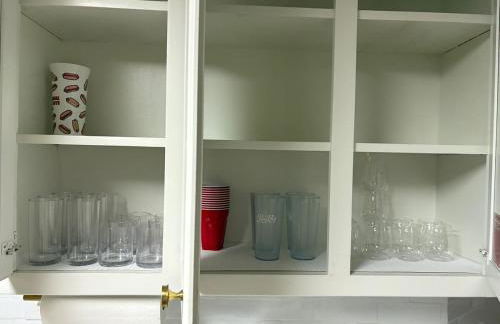 Island getaway 11 beds 4 bedrooms - Foto 7