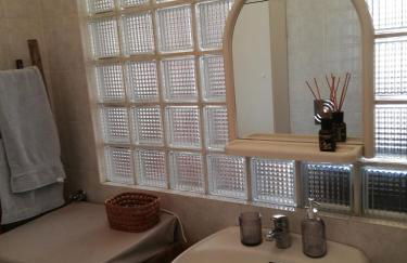 Le Corti 2 - Foto 50