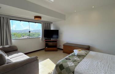 Casa em Búzios com piscina Ohana House - Foto 14