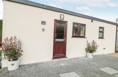 Aloe Lodge - Foto 23