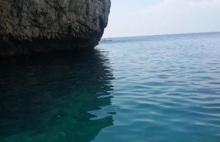 Casa Costanza - Foto 33