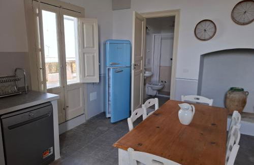 Palazzo Cosi-Forina - Foto 40