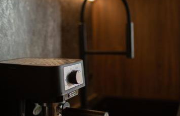 Seaside Elegance Suites - Photo 20