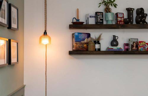 Cosy home in the heart of Whitefield - Foto 43