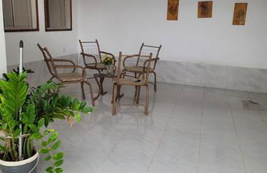 Juazeiro do Norte CE Sao Jose - Foto 1