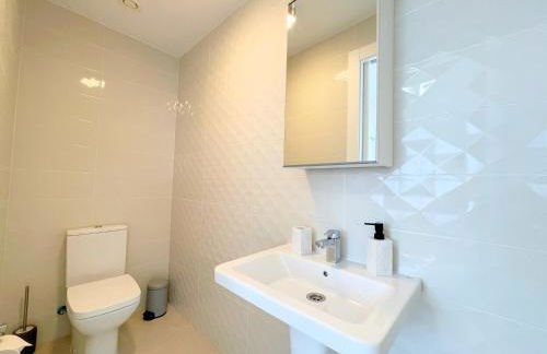 Perfect Getaway Villa - Photo 13