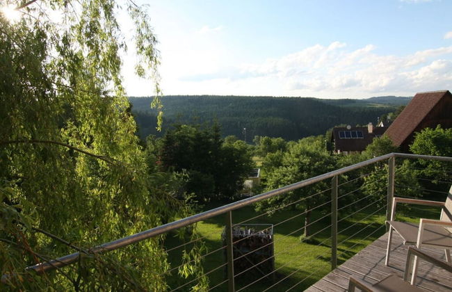 In the Middle of Nowhere - Foto 19