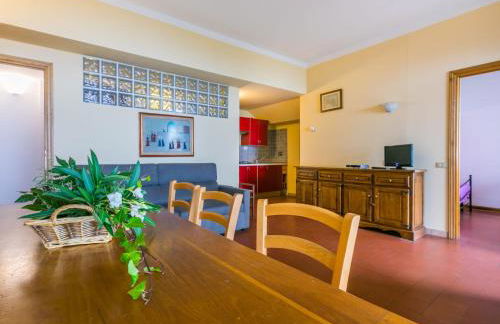 Apartment Agrifoglio by Interhome - Foto 10