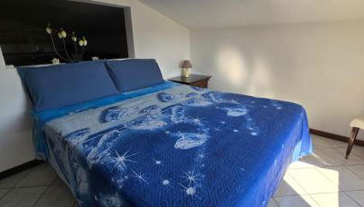 La Mansardina - Foto 1