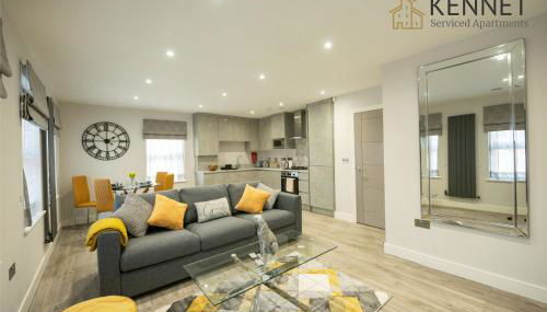 Chester House - Foto 4