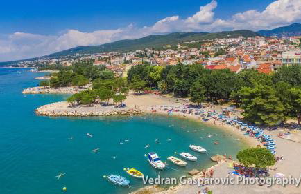 Apartment Rippl - Foto 19