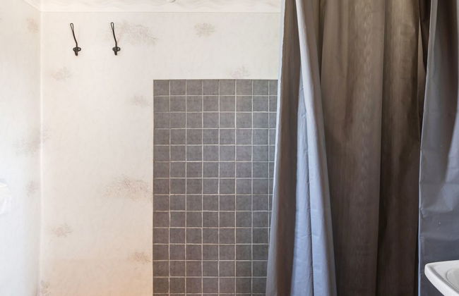 Skärvudde Torpet - Foto 15