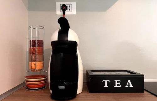 Cosy&Chic Le Betulle-Malpensa MXP - Photo 20