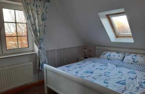 Wormshöft 16 - Foto 21