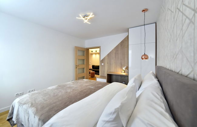 Apartment First Choice Ilica - Foto 20