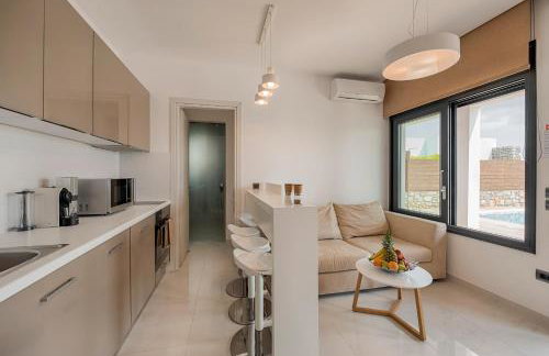 Prasonisi Villas - Foto 20