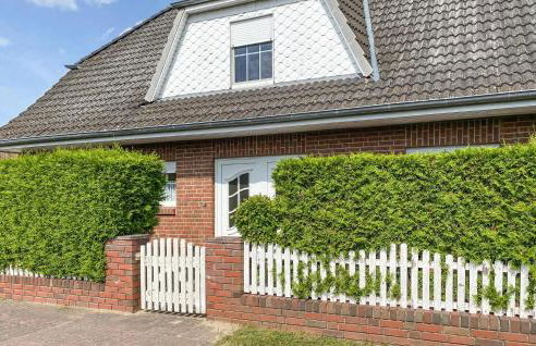 Ferienhaus Villa Elbstrom - Foto 2