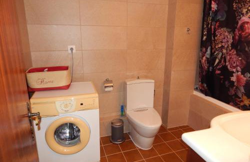 Zira Holiday House - Photo 22