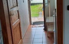 Cosy House mit Garten, Hunde willkommen - Foto 9