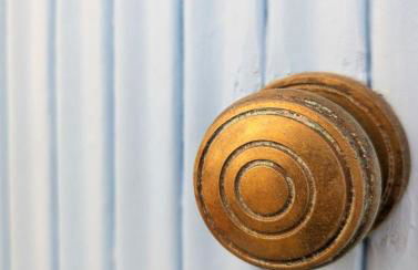 Casa Santangiolese in the heart of Sant'Angelo - Foto 15