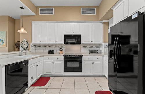 Gulf Crest #0106 - Foto 9