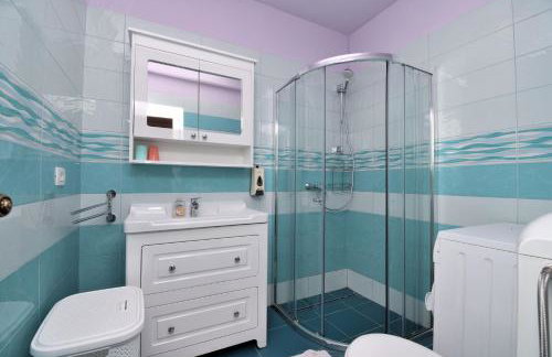 Apartment Villa Zizi - Foto 9