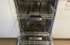 Stilvolle Wohnung in idyllischer Lage - Foto 38