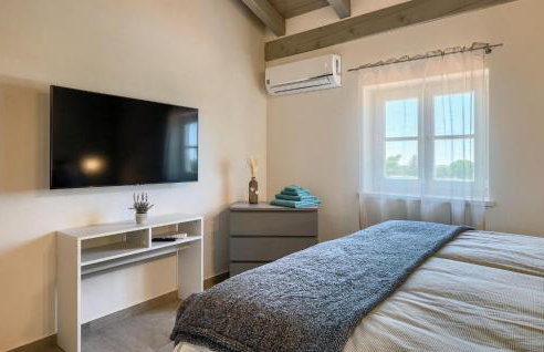 Beautiful Home In Maruzini With Sauna - Foto 43